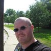 Brian S.